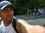 robert quintero 56 NY
