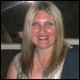 Linda Attridge