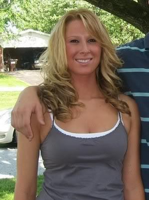 Lindsey Tipton
