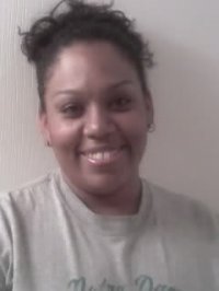 Alisha Loyd