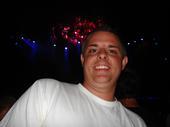 Brian Bastiaans
