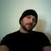 Danny Dewolf