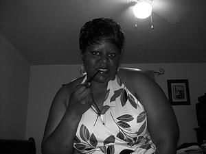 Angie Bryant