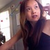 Chou Thao