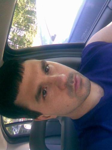 john rappa