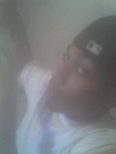 Kevin Douglas