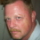 stephen weaver 62 WV