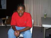 Jayvon Johnson