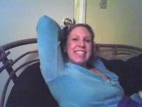 Moira Kilroy