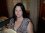 lisa pickelsimer 55 GA