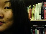 Kony Kim