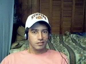 sean andrews