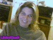 Kimberly Little
