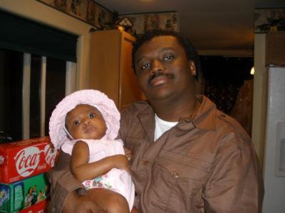 Ismael Zongo