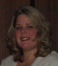 Bridget Mezzenga