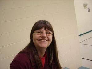 sandra crabtree