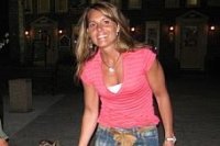 Stacie Maxon