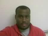 Cliffton Peeples