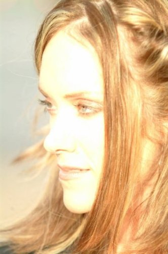 denise carroll