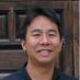 Cuong Nguyen