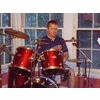 david daniels