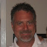 Randell Query