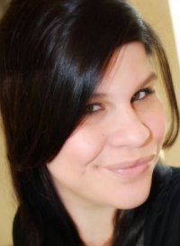 Michelle Caillouet