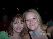 Julie White