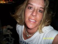 Khristi Stringer