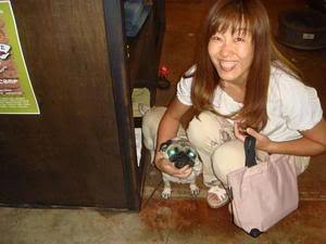 Natsuko Reitman