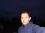 sandeep singh 0 CA