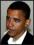jamel jacobs 40 NJ