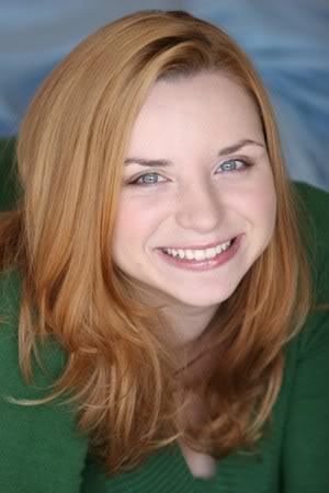 Stacy Baker