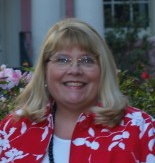Billye Currie
