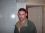 steven jeffries 47 IN