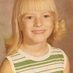 Susan Slezak