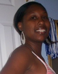 Sanitra Rembert