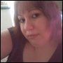 Laquanda James