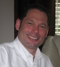 kevin mcsweeney