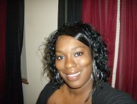 Shearria Scrutchings