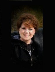 jamie zimmerman