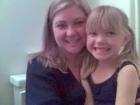 Jennifer Mcreynolds