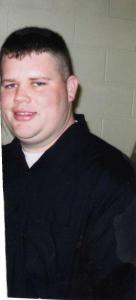 william judge