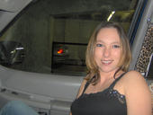 Misty Forshee