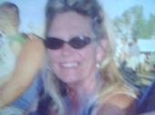 Brenda Dexter