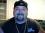 david piatt 46 MO