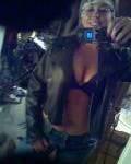Sherrie Corchero