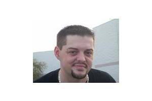 Shawn Allen