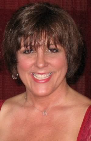 Glenda Harrel