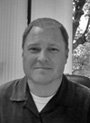 Todd Driver